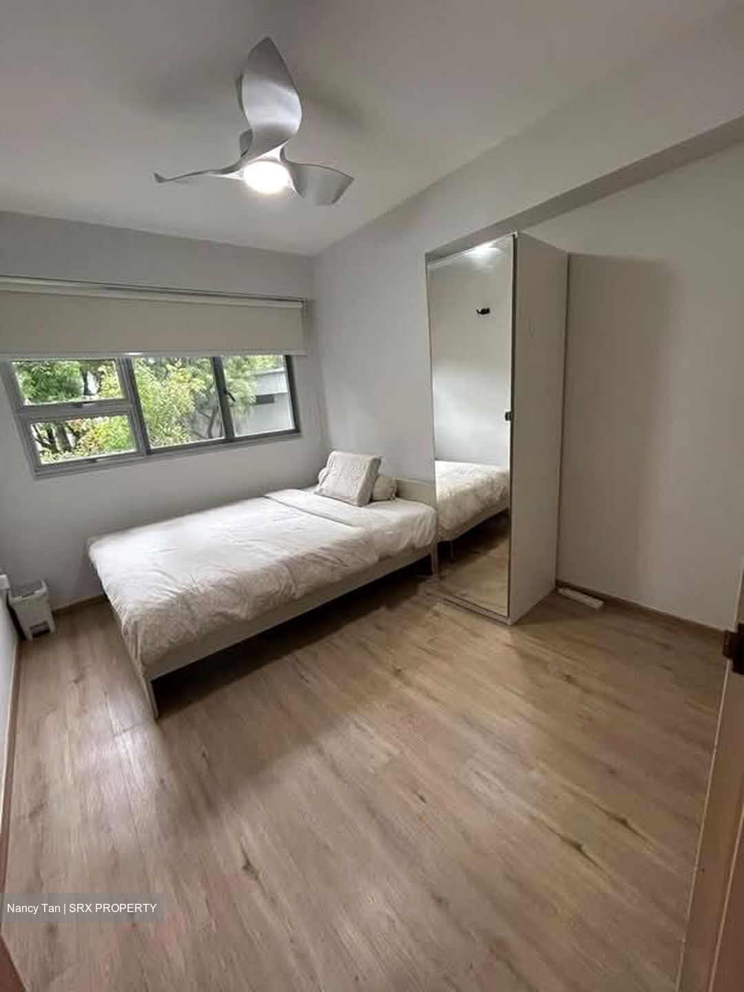 Blk 784A Woodlands Pasture II (Woodlands), HDB 4 Rooms #568659701